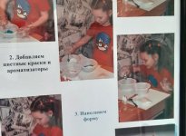 img (13)